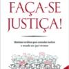 Faça-se Justiça!