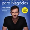 Facebook para Negócios