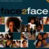 face2face Intermediate - Student's Book