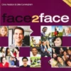 Face2face - Student's Book - Upper-Intermediate - Second Edition