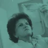 Faces de Eva 45 - Estudos sobre a Mulher