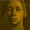 Faces de Eva: estudos sobre a mulher - N.º 40 (2018)