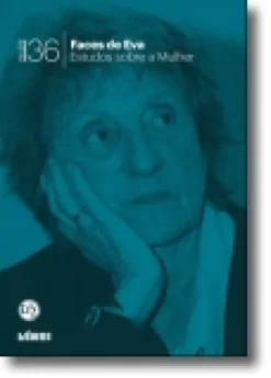 Faces de Eva n.º 36