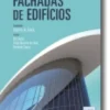 Fachadas de Edifícios