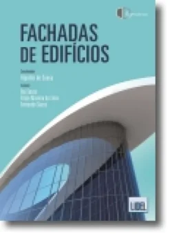 Fachadas de Edifícios