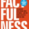 Factfulness