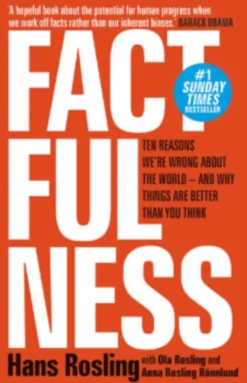 Factfulness