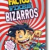1001 Factos Fixes e Bizarros