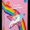 Fadas e Unicórnios - Lógica e Associação