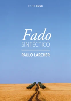 Fado