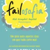 Failosofia - #fail #megafail #epicfail #vaisconseguir