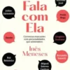 Fala Com Ela