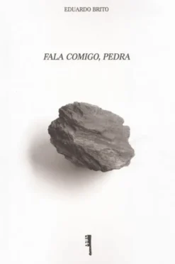 Fala Comigo, Pedra