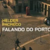 Falando do Porto