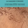 Falar de Mulheres: Da Igualdade à Paridade