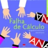 Falha de Cálculo