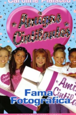 Fama Fotográfica