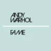 Fame