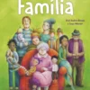 Família - Um Livro que Celebra os Laços de Família