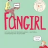 Fangirl