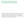 Fantasia