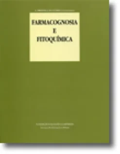 Farmacognosia e Fitoquímica