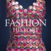 Fashion History From The 18th To The 20th Century
