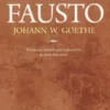 Fausto