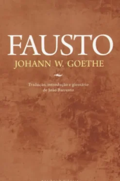 Fausto