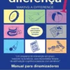Fazer a Diferença 1 / Making a Difference 1