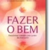 Fazer o Bem