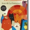 Fábulas de la Fontaine