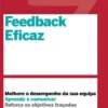 Feedback Eficaz