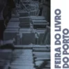 Feira do Livro do Porto - 2013-2023