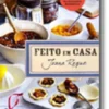 Feito em Casa - Com Oferta