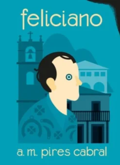 Feliciano