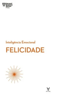Felicidade