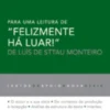 «Felizmente Há Luar» de Luís de Sttau Monteiro