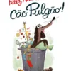 Feliz Natal, Cão Pulgão!