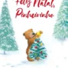 Feliz Natal, Pinheirinho