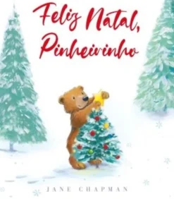 Feliz Natal, Pinheirinho