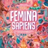 Femina Sapiens