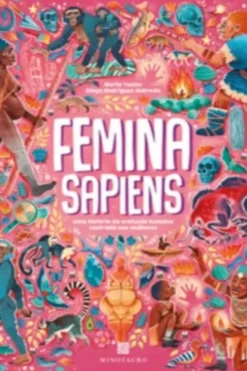 Femina Sapiens