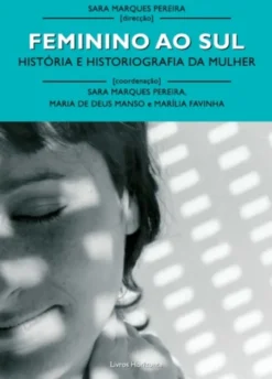 Feminino ao Sul