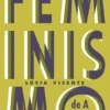 Feminismo de A a Ser