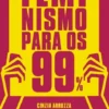 Feminismo para os 99%