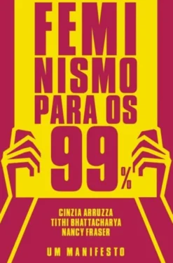 Feminismo para os 99%
