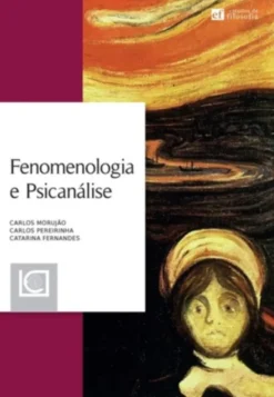 Fenomenologia e Psicanálise