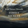 Ferida Secreta