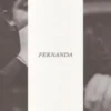 Fernanda